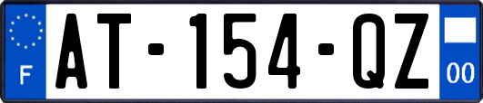 AT-154-QZ
