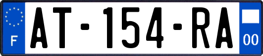 AT-154-RA