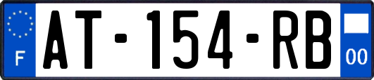AT-154-RB
