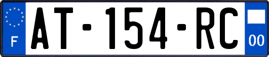 AT-154-RC
