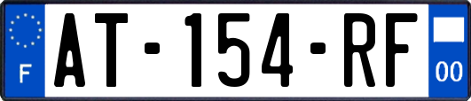 AT-154-RF