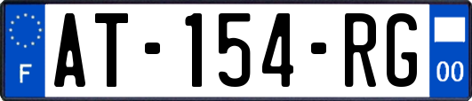 AT-154-RG