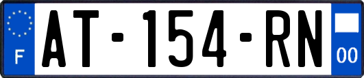 AT-154-RN