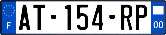 AT-154-RP