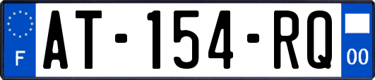 AT-154-RQ