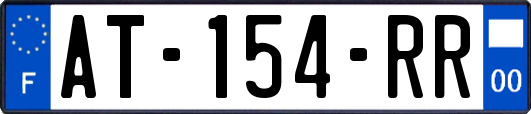 AT-154-RR