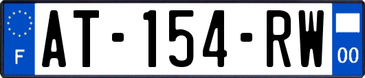 AT-154-RW