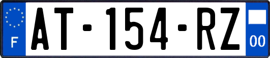 AT-154-RZ