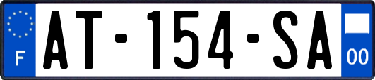 AT-154-SA