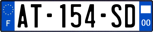 AT-154-SD