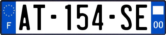 AT-154-SE