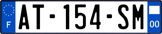 AT-154-SM
