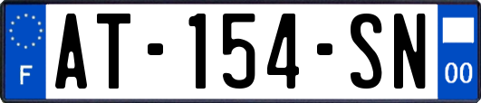 AT-154-SN