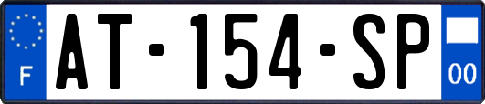 AT-154-SP