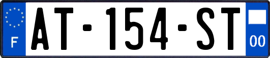 AT-154-ST
