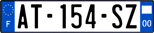 AT-154-SZ