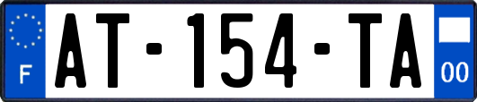AT-154-TA