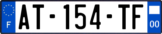 AT-154-TF