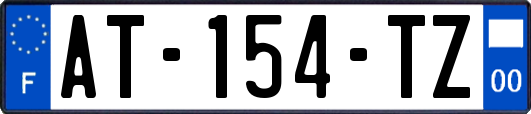 AT-154-TZ