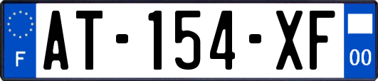 AT-154-XF