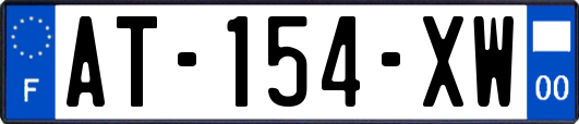 AT-154-XW