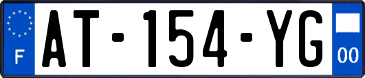 AT-154-YG