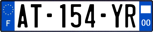 AT-154-YR