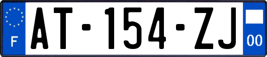 AT-154-ZJ