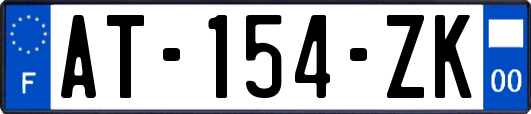 AT-154-ZK