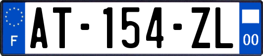 AT-154-ZL