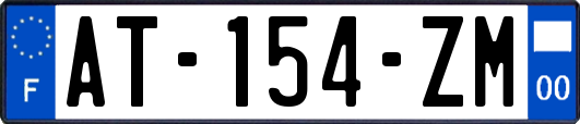 AT-154-ZM