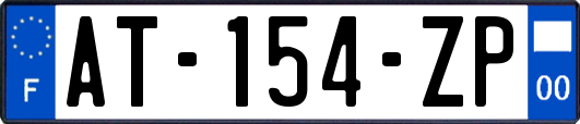 AT-154-ZP