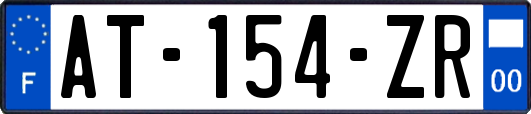 AT-154-ZR