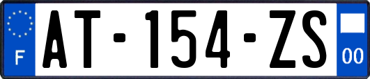 AT-154-ZS