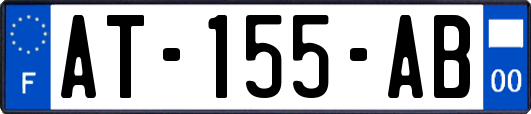 AT-155-AB