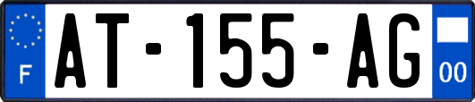 AT-155-AG