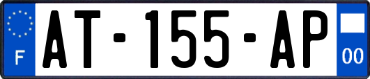 AT-155-AP