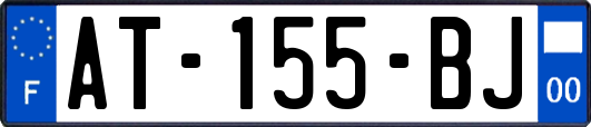 AT-155-BJ