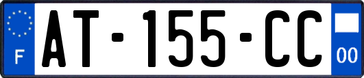 AT-155-CC