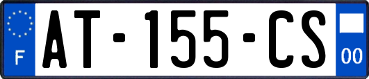 AT-155-CS