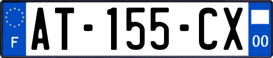 AT-155-CX
