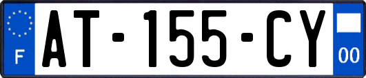 AT-155-CY