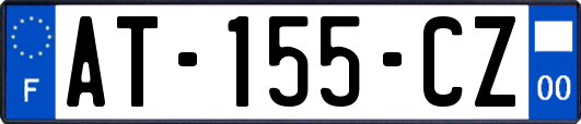 AT-155-CZ