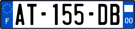 AT-155-DB