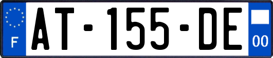 AT-155-DE