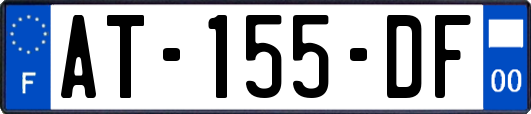 AT-155-DF