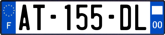 AT-155-DL