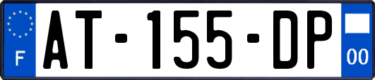 AT-155-DP