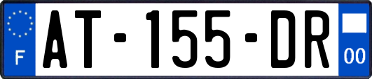 AT-155-DR