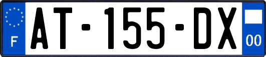 AT-155-DX